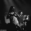 eluveitie-2011-sp-28.jpg