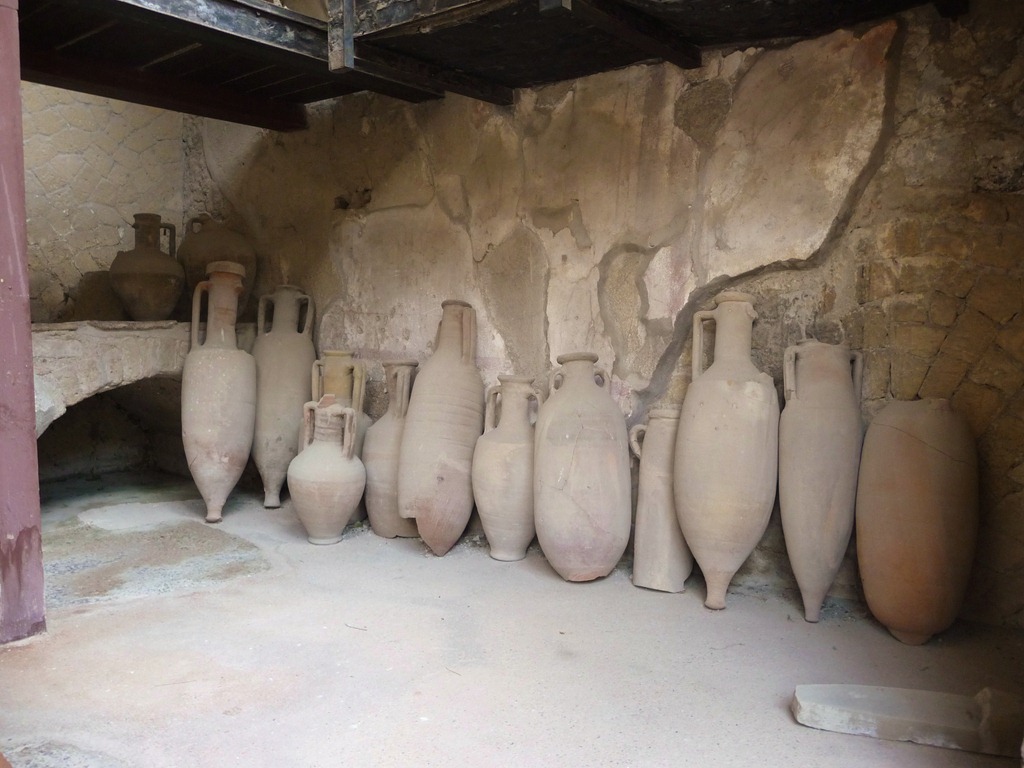 [Italy-4195.jpg]