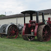 Butterfield 2010 014.JPG