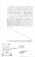 Ham, Klaas v.d. en Oosterom, Fijgje Huwelijksakte 22-05-1895.jpg