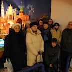 2012-01-21 - Czas świąteczny w stolicy