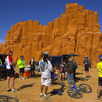 Twin Buttes Aid PA.jpg