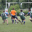 k-IMG_4392.JPG