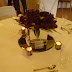DSC00372.JPG