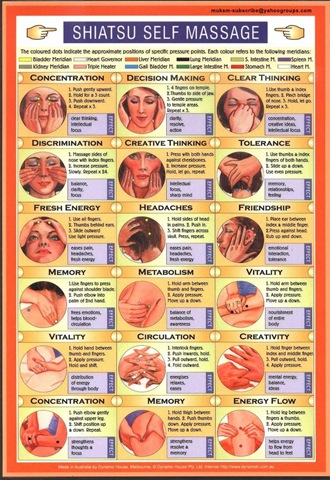 [Massages%255B6%255D.jpg]