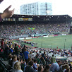 201008 Timbers 201008 Timbers