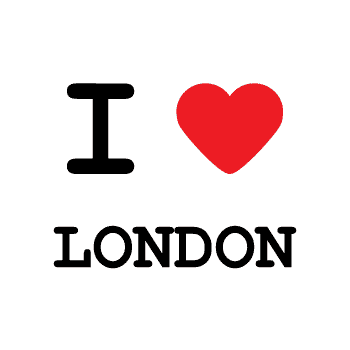 [I-love-london%255B9%255D.gif]