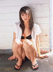 Ayaka-Komatsu-Japanese-School-Girl-ese-Gravure-Idol-Photobook-Pictures-Young-Sunday-Visual-Web-Magazine-121-015