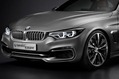 2014-BMW-4-Series-Coupe-39