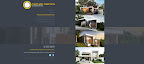 Website Marcelo Martins