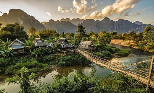 [clip_image009%255B3%255D.jpg]