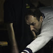 2012-02-05_15-45-27.jpg