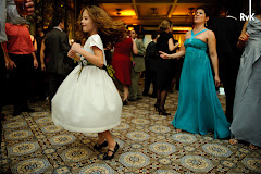 Fotos do evento Carina e Armando. Foto numero 53 de Rogerio von Kruger, fotografo no Rio de Janeiro (RJ), que faz fotos de casamento, fotos de musica, fotos de shows e fotos de eventos. Rogerio von Kruger faz fotos digitais de casamento no Rio de Janeiro, RJ. fotos de casamento foto digital rio janeiro rj festa noiva noivas festas album casamentos digitais retrato fotografia penteado retratos