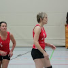IMG_2609.JPG