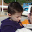 DSC05474.JPG