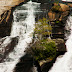 High Falls, DuPont State Forest NC