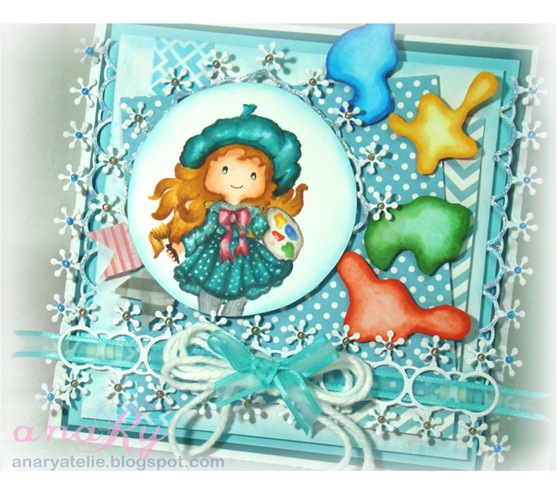 [Gilli%2520Painter%2520Bday%2520Splash%2520a%255B3%255D.jpg]