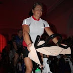 Event Troisdorf 108 (Custom).JPG
