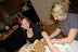 Christmas 2007