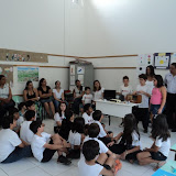 DSC03406.JPG