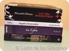 P1030393 P1030393