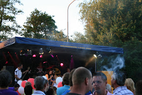IMG_6469.JPG
