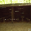 szczyt Dębowej Góry s4031249.jpg
