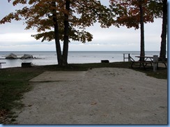 IMG_3952 IMG_3952