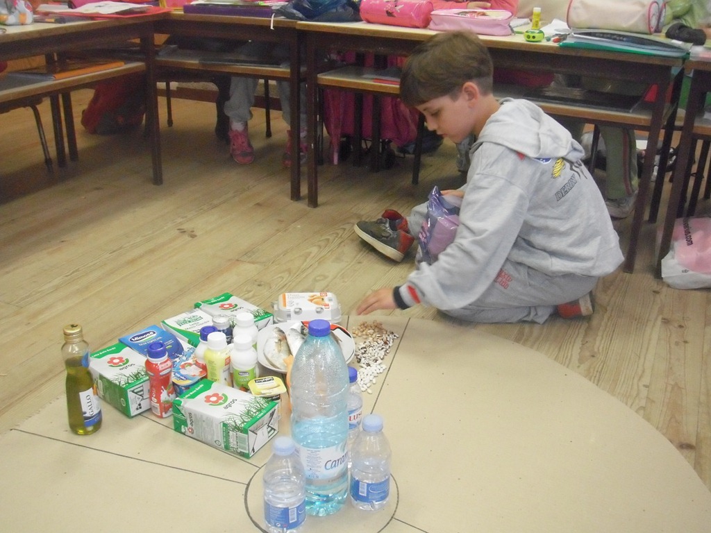 [DSCF2011%255B4%255D.jpg]