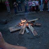 Blackwell Adventure 2010 - 4902435178.jpg