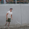 IMG_5038.JPG