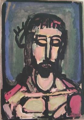 [clip_image003%255B3%255D.jpg]