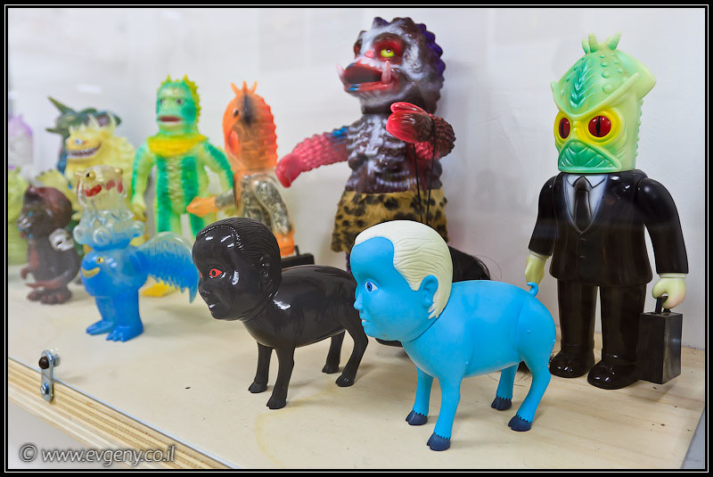 il/Фото: Выставка игрушек в Тель Авиве (20110422 ta toys 037 2643)