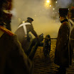 DSC09776 f.JPG