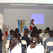 charla_sobre_contaminacion2_20090602_1865606068.jpg