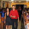003 Casamento de Bolivar e Juliana.JPG