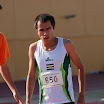 DSC_0167.JPG