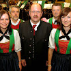 fruehjahrskonzert05No6.jpg