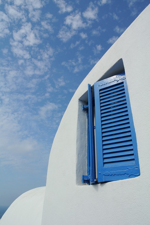 DSC_1257 DSC_1257