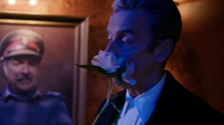 [Doctor%2520Who%2520-%25203512%2520-13%255B2%255D.jpg]