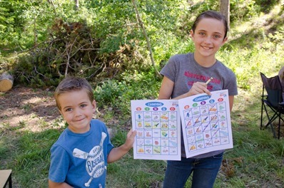 camping-46
