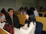 IMG_0020.JPG