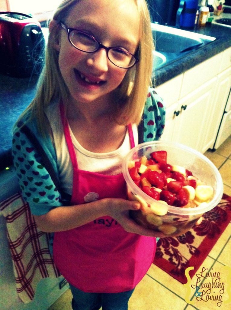 [fruit%2520salad%255B4%255D.jpg]