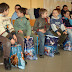 30.11.2007 068.jpg