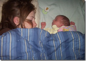 Kaylee's First Days 001