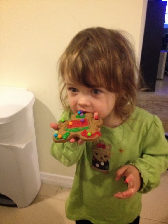 [018b34d4b2299d8ca9a1fb4bc8eb6e4097cf015b99%255B8%255D.jpg]