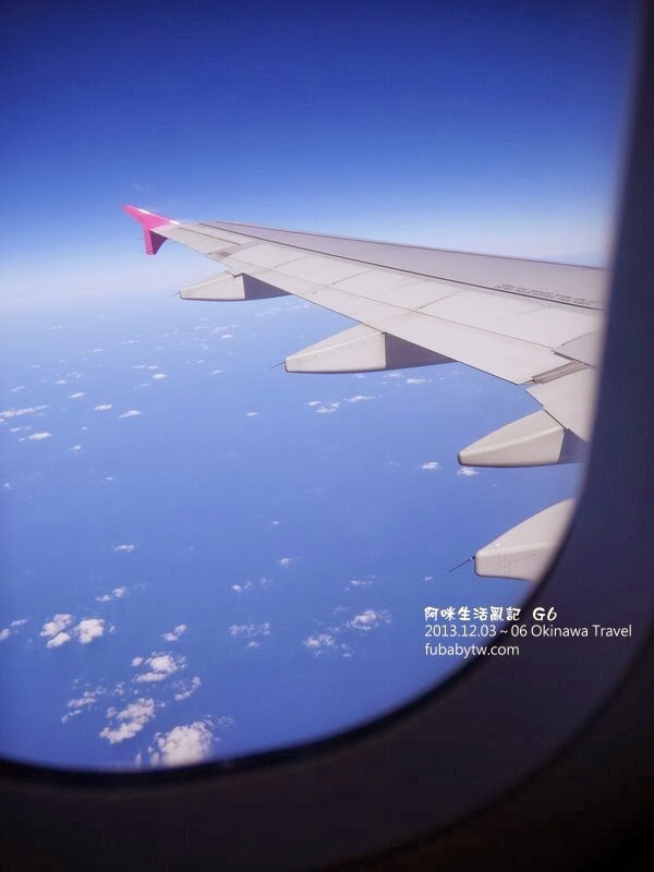 調整大小P1010154 調整大小P1010154
