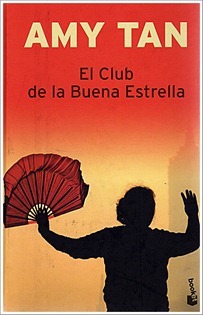 elclubdelabuenaestrella
