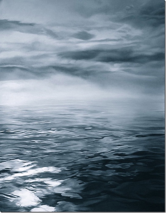 Greenland #27.00 Greenland #27.00