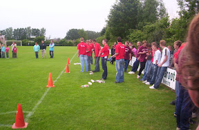 100_0542.jpg